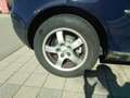 Volkswagen Golf golf 5, 1.400€ - thumbnail 8
