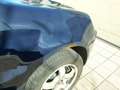 Volkswagen Golf golf 5, 1.400€ - thumbnail 4