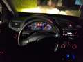 Volkswagen Golf golf 5, 1.400€ - thumbnail 6