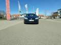 Volkswagen Golf golf 5, 1.400€ - thumbnail 1