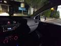 Volkswagen Golf golf 5, 1.400€ - thumbnail 7