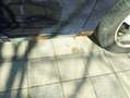 Volkswagen Golf golf 5, 1.400€ - thumbnail 5