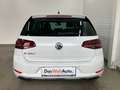 Volkswagen e-Golf VW e-Golf Blanc - thumbnail 5