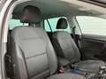 Volkswagen e-Golf VW e-Golf Blanc - thumbnail 15