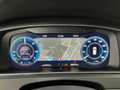 Volkswagen e-Golf VW e-Golf Blanc - thumbnail 17