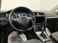 Volkswagen e-Golf VW e-Golf Blanc - thumbnail 9
