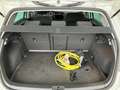 Volkswagen e-Golf VW e-Golf Blanc - thumbnail 7