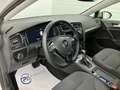 Volkswagen e-Golf VW e-Golf Blanc - thumbnail 8