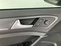 Volkswagen e-Golf VW e-Golf Blanc - thumbnail 12