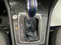 Volkswagen e-Golf VW e-Golf Blanc - thumbnail 21