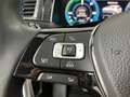 Volkswagen e-Golf VW e-Golf Blanc - thumbnail 10