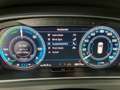 Volkswagen e-Golf VW e-Golf Blanc - thumbnail 16