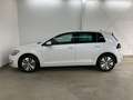 Volkswagen e-Golf VW e-Golf Blanc - thumbnail 6