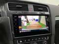 Volkswagen e-Golf VW e-Golf Blanc - thumbnail 19