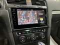 Volkswagen e-Golf VW e-Golf Blanc - thumbnail 18