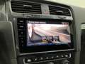 Volkswagen e-Golf VW e-Golf Blanc - thumbnail 20
