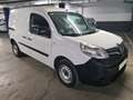 Renault Kangoo Fg. 1.5Blue dCi Profesional 59kW Blanc - thumbnail 1