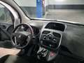Renault Kangoo Fg. 1.5Blue dCi Profesional 59kW Blanc - thumbnail 11