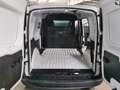 Renault Kangoo Fg. 1.5Blue dCi Profesional 59kW Blanc - thumbnail 9