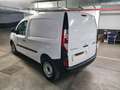 Renault Kangoo Fg. 1.5Blue dCi Profesional 59kW Blanc - thumbnail 7
