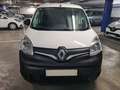 Renault Kangoo Fg. 1.5Blue dCi Profesional 59kW Blanc - thumbnail 3