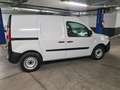 Renault Kangoo Fg. 1.5Blue dCi Profesional 59kW Blanc - thumbnail 5