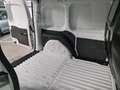 Renault Kangoo Fg. 1.5Blue dCi Profesional 59kW Blanc - thumbnail 10