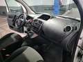 Renault Kangoo Fg. 1.5Blue dCi Profesional 59kW Blanc - thumbnail 12