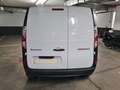 Renault Kangoo Fg. 1.5Blue dCi Profesional 59kW Blanc - thumbnail 6