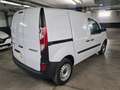 Renault Kangoo Fg. 1.5Blue dCi Profesional 59kW Blanc - thumbnail 8