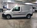 Renault Kangoo Fg. 1.5Blue dCi Profesional 59kW Blanc - thumbnail 4