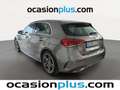 Mercedes-Benz A 220 7G-DCT Gris - thumbnail 3