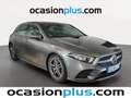 Mercedes-Benz A 220 7G-DCT Gris - thumbnail 2