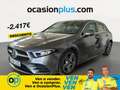 Mercedes-Benz A 220 7G-DCT Gris - thumbnail 1