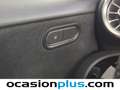 Mercedes-Benz A 220 7G-DCT Gris - thumbnail 7