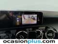 Mercedes-Benz A 220 7G-DCT Gris - thumbnail 10