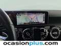 Mercedes-Benz A 220 7G-DCT Gris - thumbnail 8