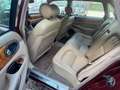 Jaguar Sovereign 3.2i V8 32v ** Lpg ** Élégante Youngtimer a saisir . Rot - thumbnail 12