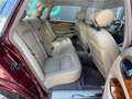 Jaguar Sovereign 3.2i V8 32v ** Lpg ** Élégante Youngtimer a saisir . Rot - thumbnail 10