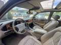 Jaguar Sovereign 3.2i V8 32v ** Lpg ** Élégante Youngtimer a saisir . Rot - thumbnail 11