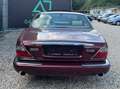 Jaguar Sovereign 3.2i V8 32v ** Lpg ** Élégante Youngtimer a saisir . Rot - thumbnail 5