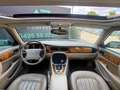 Jaguar Sovereign 3.2i V8 32v ** Lpg ** Élégante Youngtimer a saisir . Rot - thumbnail 15