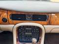 Jaguar Sovereign 3.2i V8 32v ** Lpg ** Élégante Youngtimer a saisir . Rot - thumbnail 17
