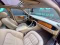 Jaguar Sovereign 3.2i V8 32v ** Lpg ** Élégante Youngtimer a saisir . Rot - thumbnail 9