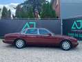 Jaguar Sovereign 3.2i V8 32v ** Lpg ** Élégante Youngtimer a saisir . Rot - thumbnail 7