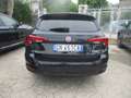 Fiat Tipo 1.3 Mjt S&S SW Business Blauw - thumbnail 4