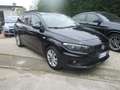 Fiat Tipo 1.3 Mjt S&S SW Business Blauw - thumbnail 2