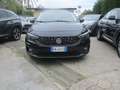 Fiat Tipo 1.3 Mjt S&S SW Business Blauw - thumbnail 1