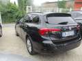 Fiat Tipo 1.3 Mjt S&S SW Business Blauw - thumbnail 6