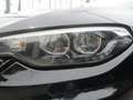 Fiat Tipo 1.3 Mjt S&S SW Business Blauw - thumbnail 16